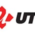 Claus Moller's P2 Capital Partners Updates Its UTi Worldwide Inc. (UTIW) Filing
