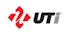 What Hedge Funds and Insiders Think About UTi Worldwide Inc. (UTIW)