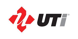 UTi Worldwide Inc. (NASDAQ:UTIW)