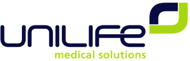 Unilife Corp (NASDAQ:UNIS)