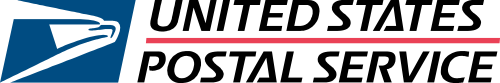 United_States_Postal_Service_Logo.svg