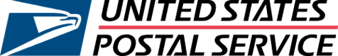 United_States_Postal_Service_Logo.svg