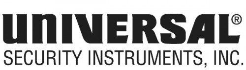 Universal Security Instruments