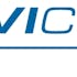 Vicor Corp (VICR): Hedge Funds Are Bearish and Insiders Are Undecided, What Should You Do?