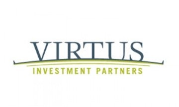 Virtus Investment Partners Inc (NASDAQ:VRTS)