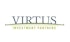 Hedge Funds Are Buying Virtus Investment Partners Inc (VRTS)