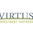 Hedge Funds Are Buying Virtus Investment Partners Inc (VRTS)