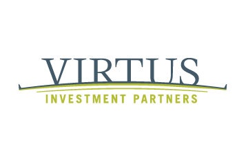 Virtus Investment Partners Inc (NASDAQ:VRTS)