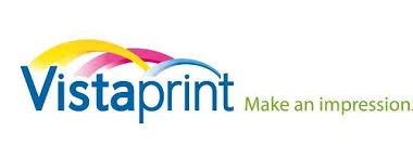 VistaPrint Limited (NASDAQ:VPRT)