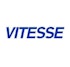 Hedge Funds Are Crazy About Vitesse Semiconductor (VTSS)