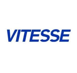 Vitesse Semiconductor (NASDAQ:VTSS)