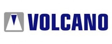 Volcano Corporation (NASDAQ:VOLC)
