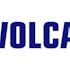 Volcano Corporation (VOLC): Camber Capital Takes 9.81% Stake