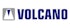 Volcano Corporation (VOLC): Camber Capital Takes 9.81% Stake