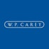 W.P. Carey Inc. REIT (WPC): Are Hedge Funds Right About This Stock?