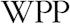 WPP PLC (ADR) (WPPGY): Are Hedge Funds Right About This Stock?