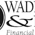 Waddell & Reed Financial, Inc. (WDR): Hedge Funds Are Bullish and Insiders Are Undecided, What Should You Do?