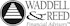 Waddell & Reed Financial, Inc. (WDR): Hedge Funds Are Bullish and Insiders Are Undecided, What Should You Do?