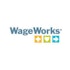 Hedge Funds Are Dumping Wageworks Inc (WAGE)