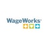 Hedge Funds Are Dumping Wageworks Inc (WAGE)