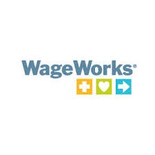 Wageworks Inc (NYSE:WAGE)
