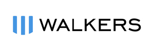 Walkers Global