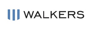Walkers Global