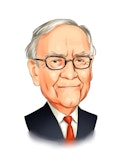 The 20 Most Inspirational Warren Buffett Quotes on Business, Investing and Life