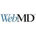 WebMD Health Corp. (WBMD): Shannon River Picks Up Passive Stake to 5.2%