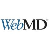 WebMD Health Corp. (NASDAQ:WBMD)
