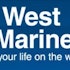 Should You Avoid West Marine, Inc. (WMAR)?