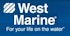 Should You Avoid West Marine, Inc. (WMAR)?