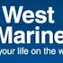 Should You Avoid West Marine, Inc. (WMAR)?