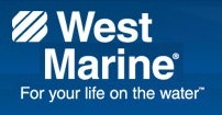 West Marine, Inc. (NASDAQ:WMAR)