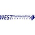 West Pharmaceutical Services Inc. (WST): Hedge Funds Aren't Crazy About It, Insider Sentiment Unchanged