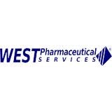 West Pharmaceutical Services Inc. (NYSE:WST)