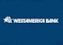 Hedge Funds Aren't Crazy About WestAmerica Bancorp. (WABC) Anymore