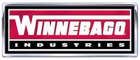 Winnebago Industries, Inc. (NYSE:WGO)