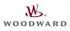 Woodward Inc (WWD)'s Q1 2015 Earnings Conference Call Transcript