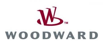 Woodward Inc (NASDAQ:WWD)
