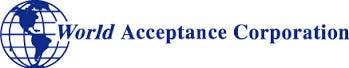 World Acceptance Corp. (NASDAQ:WRLD)