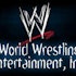 Crown Crafts, Inc. (CRWS), World Wrestling Entertainment, Inc. (WWE): No-Debt High-Yield Alternatives