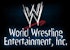 This Metric Says You Are Smart to Sell World Wrestling Entertainment, Inc. (WWE)