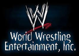World Wrestling Entertainment, Inc. (NYSE:WWE)