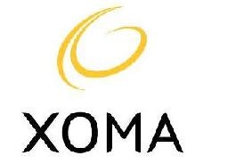 XOMA Corp (NASDAQ:XOMA)