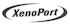 XenoPort, Inc. (XNPT) & CareDx Inc (CDNA): Two Life Sciences Stocks That Can Outperform