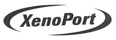 XenoPort, Inc. (NASDAQ:XNPT)