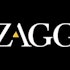 5 Reasons to Worry About Next Week: Zagg Inc (ZAGG), Ares Capital Corporation (ARCC)
