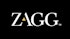Should You Avoid Zagg Inc (ZAGG)?