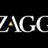 Should You Avoid Zagg Inc (ZAGG)?